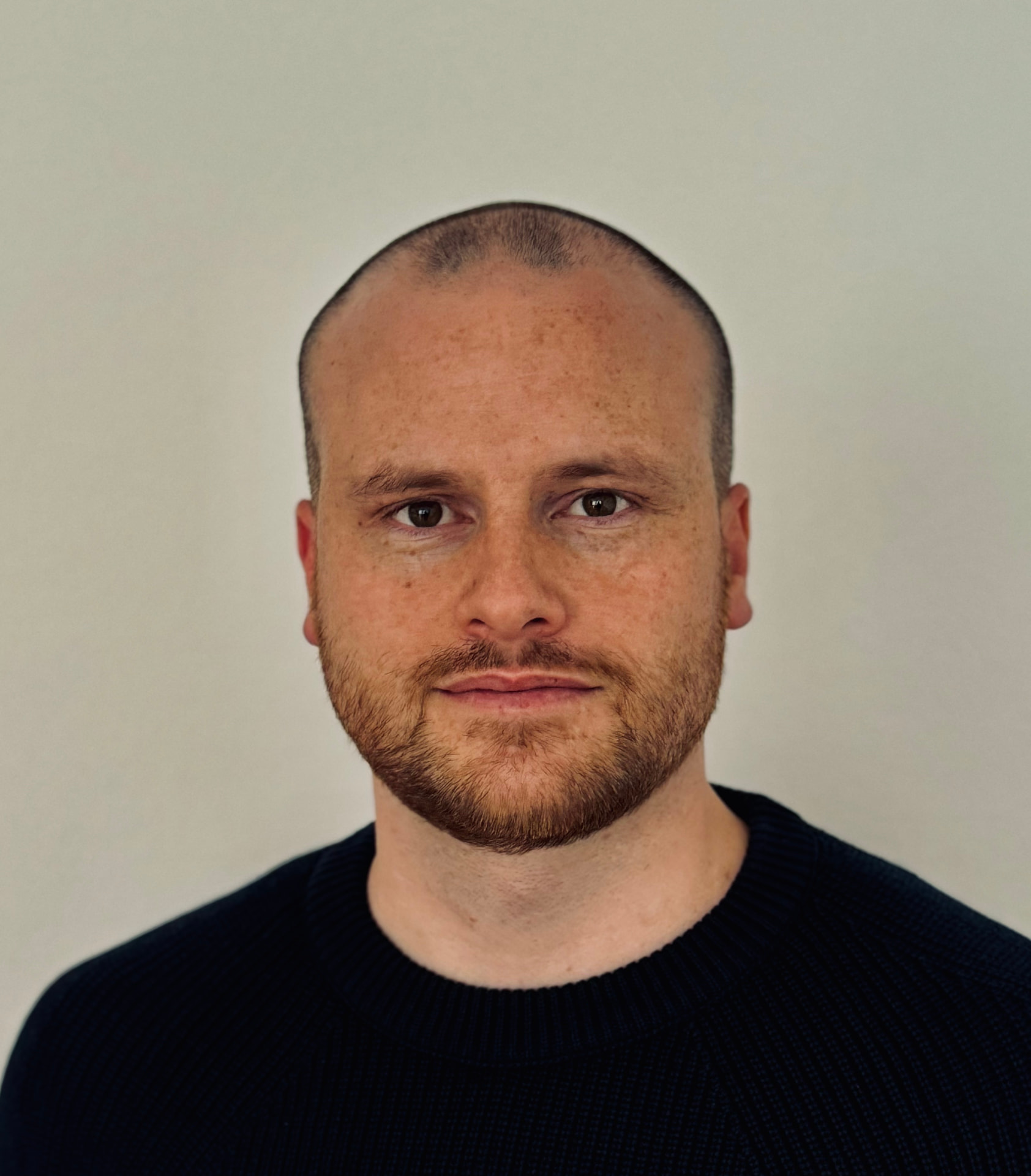 Profile picture of Johannes Menge